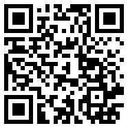 新米视频免费追剧app最新版