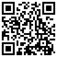 novipnoad追剧app最新版