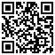 求生之路ai增强补丁