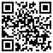 废土3修改器风灵月影