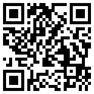 非人学院v4.3.70