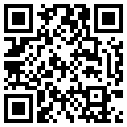 豺狼小队v0.0.1505