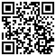 银河境界线游戏下载v1.4.0
