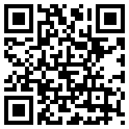 画笔大叔v1.2.4