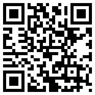 匹配孵化恐龙游戏下载v1.0.0