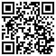 火柴人传说暗影V4.1.6