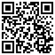 大刀40米V1.0.0