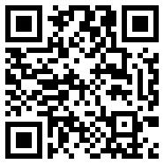 三国杀ol互通v3.6.0