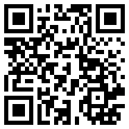 高能英雄v0.1.49