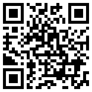 泽诺尼亚5v1.3.0
