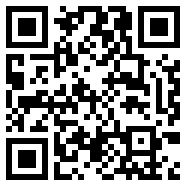 银河曙光极光战斗机v1.0.3