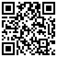 疯狂施工队V1.0.0