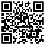 欢乐时光计划v1.0.6