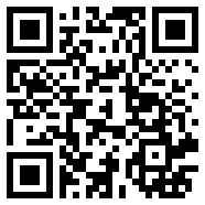 山地坦克大战v2.1.2