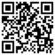 DC穿越火线v1.0.330