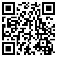 解谜阴阳眼见子v1.0.0