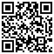 细胞进化史免费正版v1.3.0