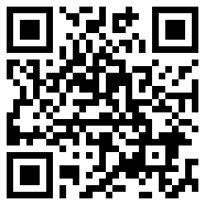 疯狂的轮子v1.0.3