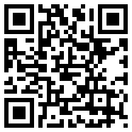死神vs火影tceam2.7.0