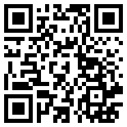 easytouch专业版