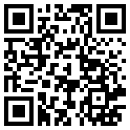 中医学新题库app