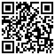 仓配供app最新版