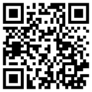 Steps跑友圈app
