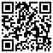 简篇app