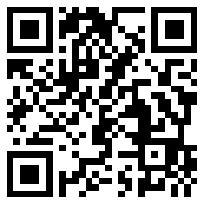 真是大乱斗V1.0.0