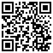 米菲的世界隐藏玩法v6.5.0