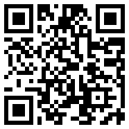 会当瓜瓜星球领皮肤app