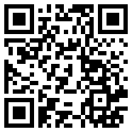 憨助手app手机软件