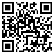 冒险与纷争游戏安装v1.0