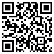 Faceu激萌app最新版