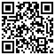 软件崽车库.apk