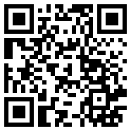铁行汽车票v9.0.1
