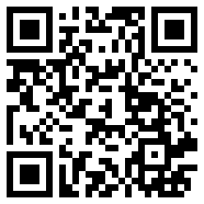 天天挖矿V1.0.1