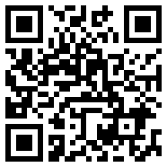 熊猫养成记V1.0.0