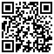 直升机僵尸救援V1.0.0
