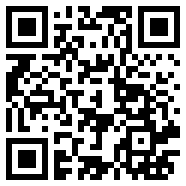 开放世界绳索英雄v1.0