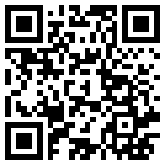 破雪刃V1.0.5