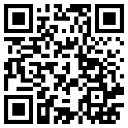 刀剑大乱斗V1.0.9