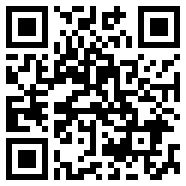 平民崛起记V1.0.0.162