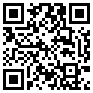 节奏对战V3.0.1