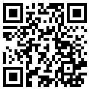 皮肤大放v1.0.0