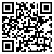 孙美琪疑案V1.0.0
