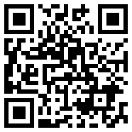 笑傲忘忧V1.0.0