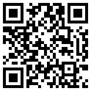 决斗之城V1.8.1