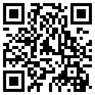 天天爱消除v2.21.0.0Build39