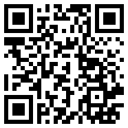 光遇空巢V0.10.7